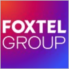 Foxtel Group