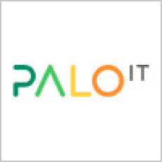 Palo IT